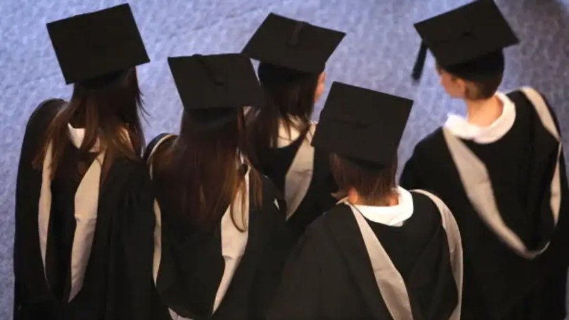 University leaders have been calling on the government to raise the annual tuition fee for domestic students in line with inflation to help institutions struggling financially.