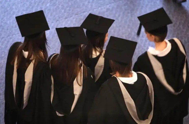 University leaders have been calling on the government to raise the annual tuition fee for domestic students in line with inflation to help institutions struggling financially.