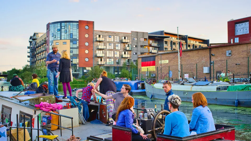 The Hackney council cyber attack led to hackers gaining access to files, affecting at least 280,000 residents and staff.
