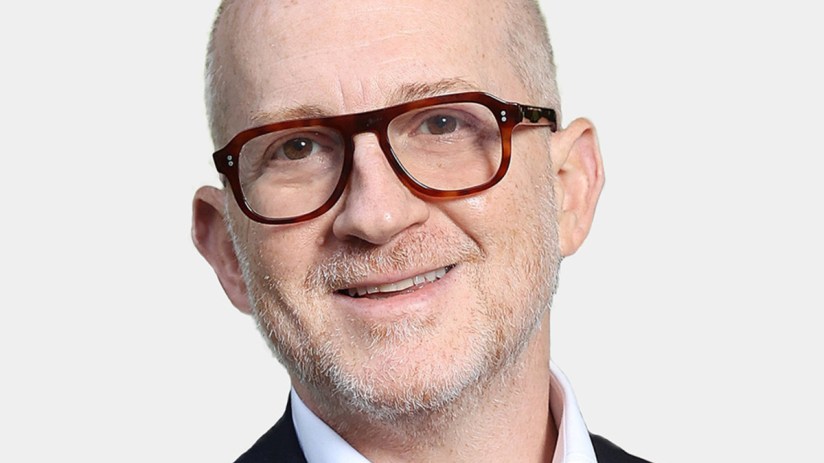 Who is Joshua Schulman, Burberry's new ceo?