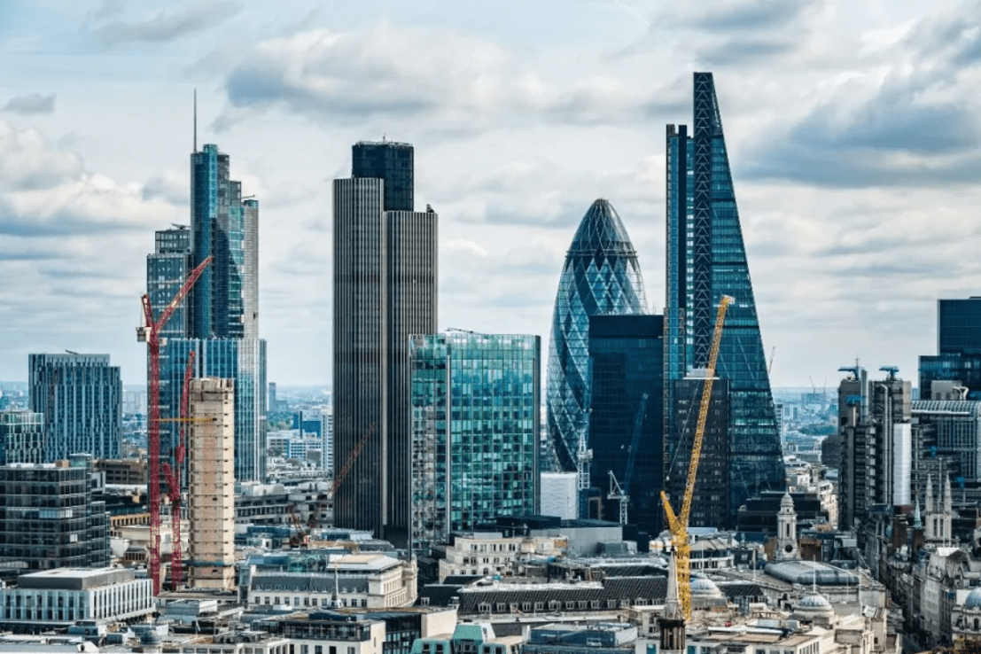 Simplybiz's parent company Fintel has completed four acquisitions in 2024