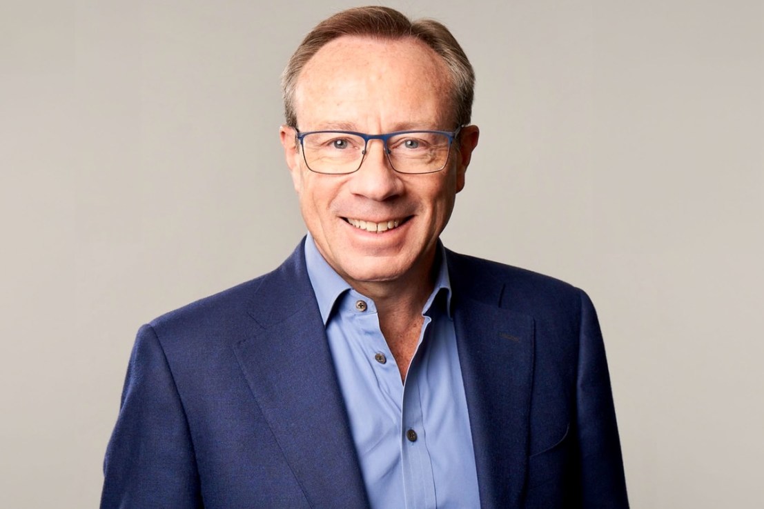 Philip Jansen is the new chair of WPP: In June last year, a disruption to BT's network fault meant it could not connect calls to emergency services between 06:24 and 16:56. 