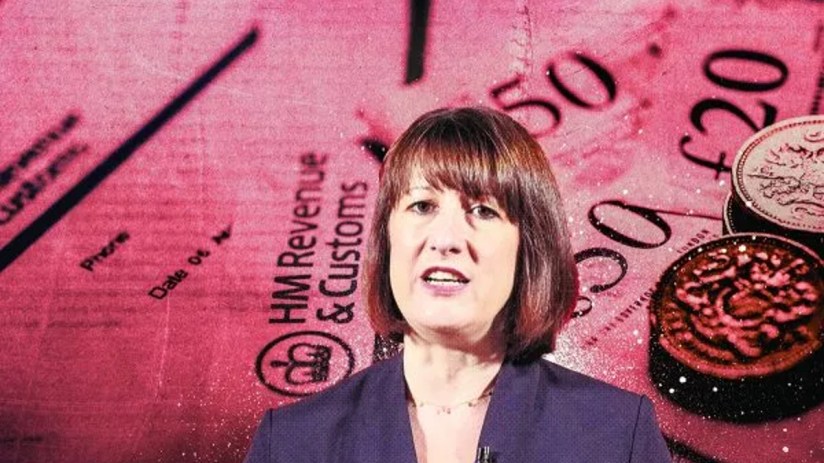 Labour ministers, and even large parts of the public, might not shed a tear over the loss of these remote, almost abstract, purveyors of high-end financial services, but they should.