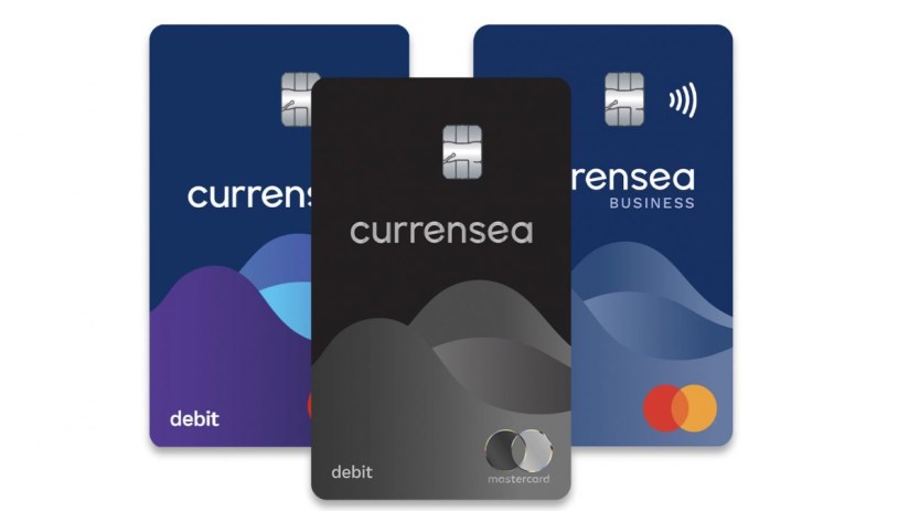 The firm raised £1.7m from 760 investors on the Seedrs platform.