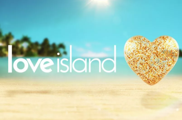 Three former Love Island stars who became social media “finfluencers” have pleaded not guilty to plugging an unauthorised investment scheme.