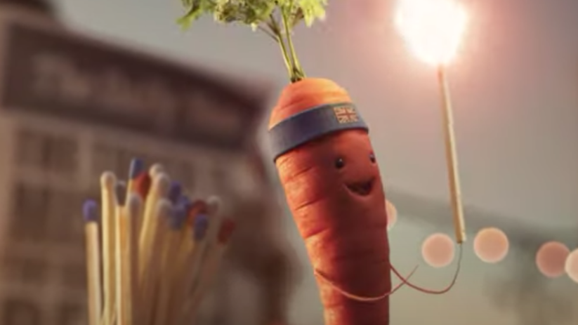 The Olympics and Paralympics are here and Paris 2024 will be a showcase for the best and worst adverts across the next month.