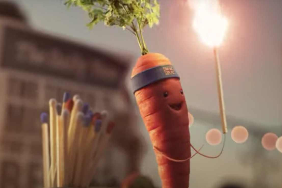 The Olympics and Paralympics are here and Paris 2024 will be a showcase for the best and worst adverts across the next month.