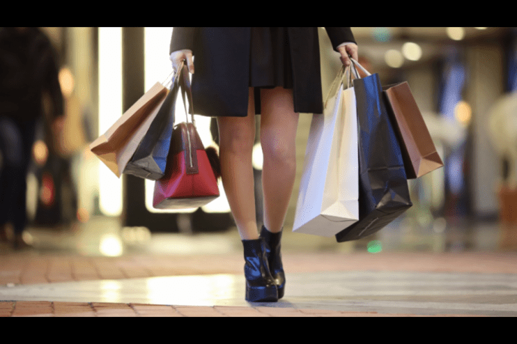 Uniqlo upgrade profit forecast on strong domestic results