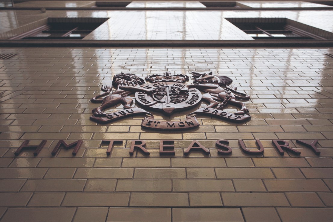 Reeves announced tax rises worth £40bn in the Budget, on top of the revenue raising measures which were already incorporated into government plans, such as frozen tax thresholds.