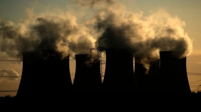 Drax said on Wednesday the deal had a value of around £24m.