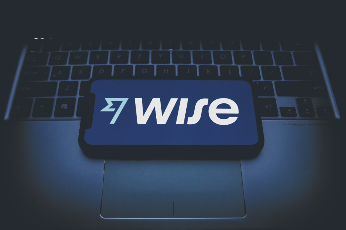 Wise is eyeing a listing on the FTSE 100.