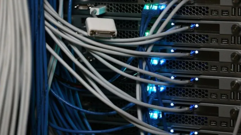 City sources said Jefferies and Japanese bank Nomura are acting as advisers to G Network in a potential takeover of the company.