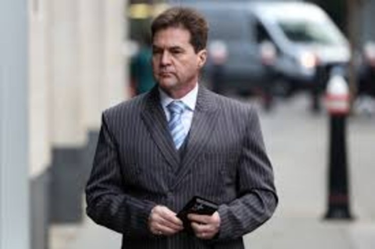 Craig Wright, an Australian computer scientist who claimed to be Bitcoin’s inventor, faces referral to British prosecutors for alleged perjury.