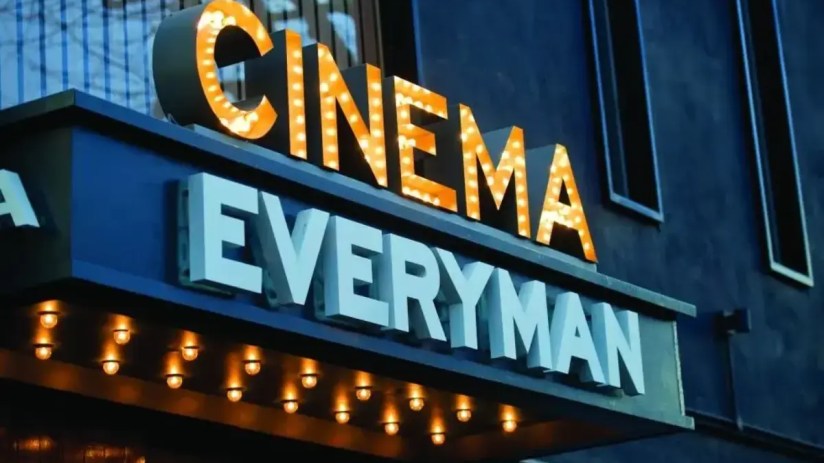 Everyman is preparing for a few months of big-ticket movies, including Joker: Folie à Deux, Gladiator II and Wicked.