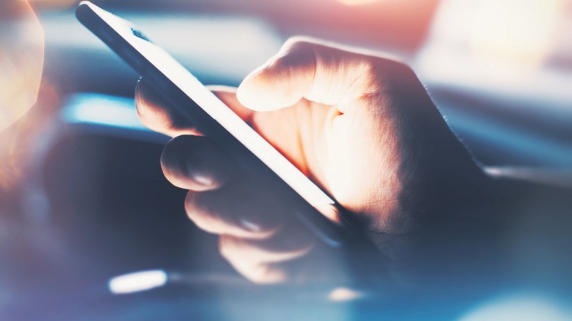 CMC Markets announced its first ever fintech partnership with Revolut