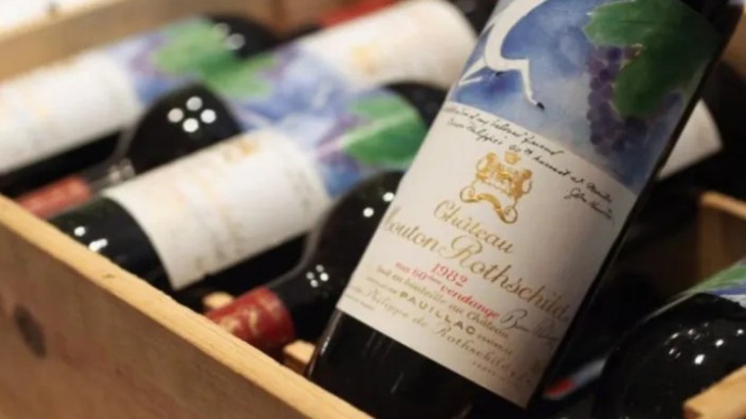 Naked Wines confirmed it has secured a new $60m credit line with PNC Bank