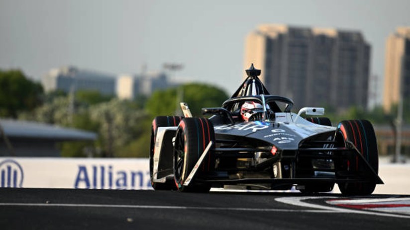 Formula E will crown a 10th winner this weekend as the all-electric motorsporting series descends on London.