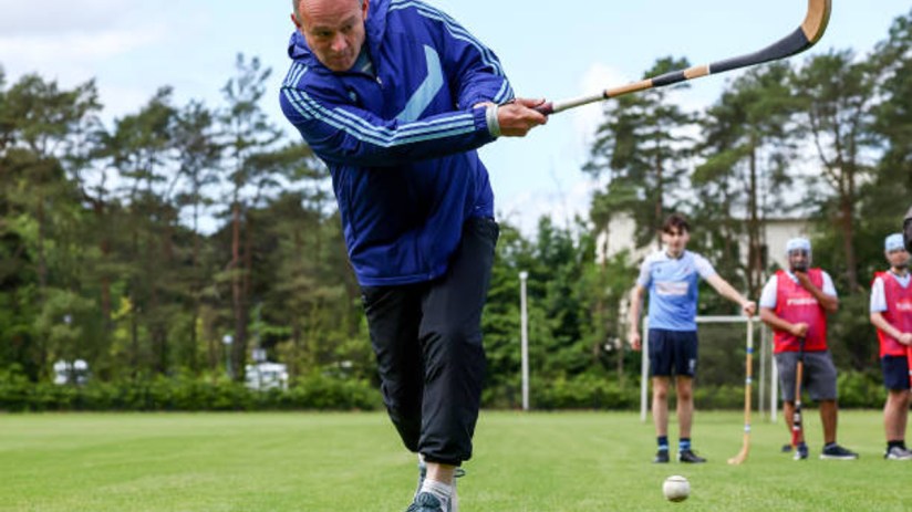 With the General Election just a matter of days away, we assess the approach that the major parties have taken when it comes to sport in their respective manifestos and what the potential consequences may be for the future of sport.