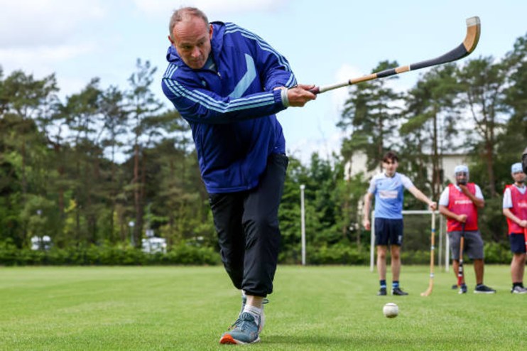 With the General Election just a matter of days away, we assess the approach that the major parties have taken when it comes to sport in their respective manifestos and what the potential consequences may be for the future of sport.