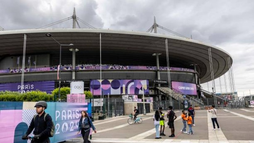When the International Olympic Committee awarded the 2024 Summer Olympic Games to Paris in 2017 there was a huge sense of anticipation and pride across France. Fast forward to today and the mood appears to be very different. 