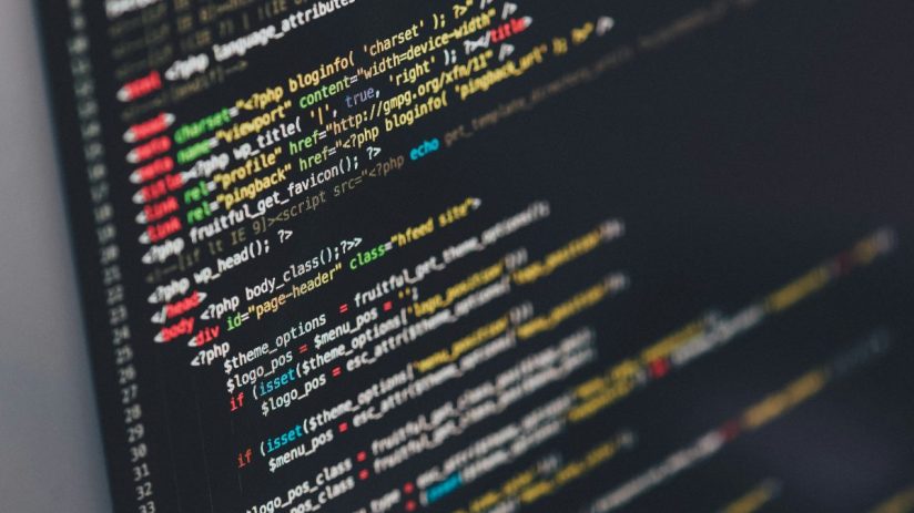 Global tech outage: Cyber insurance industry braces for impact