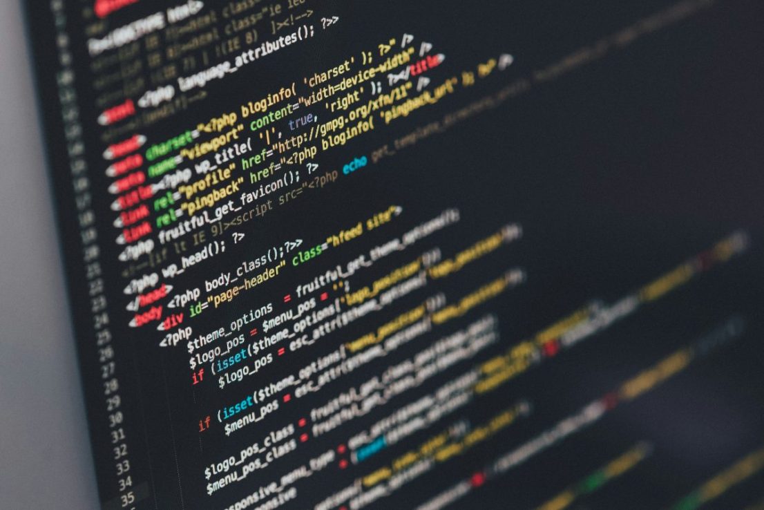 Global tech outage: Cyber insurance industry braces for impact