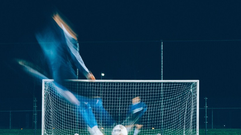 Offside with HMRC: UK Football Clubs to face tax penalties