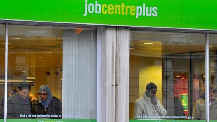 Labour laid out its first steps to get people back into work today as the new government attempts to tackle the worrying rise in economic inactivity.