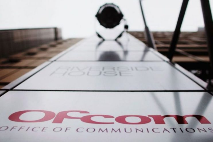 Ofcom cracks down on volatile telecom price hikes