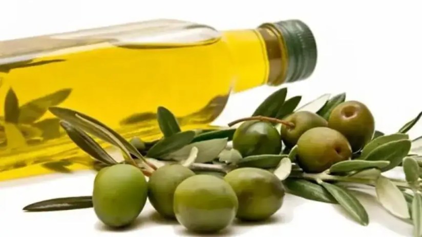 Olive oil fraud complaints hit record high