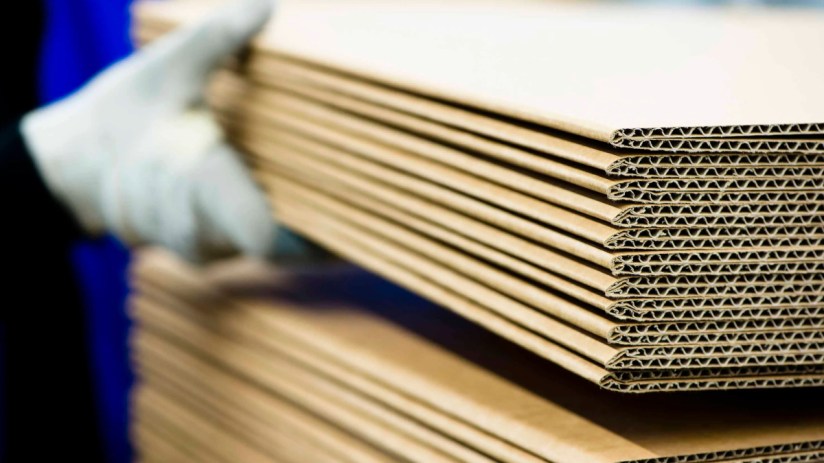The stock has soared 140 per cent over the past year and over 96 per cent year to date after doubling its pre-tax profit in 2023.