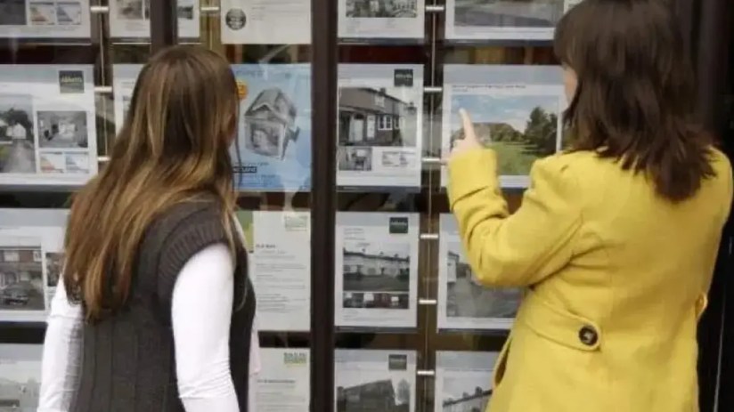 Earlier this month, Rightmove snubbed a £5.6bn offer from REA, saying it was “wholly opportunistic” and undervalued the company.