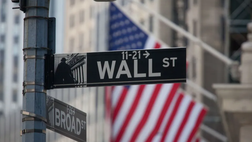 US dollar dominance in the global financial system might be at risk.