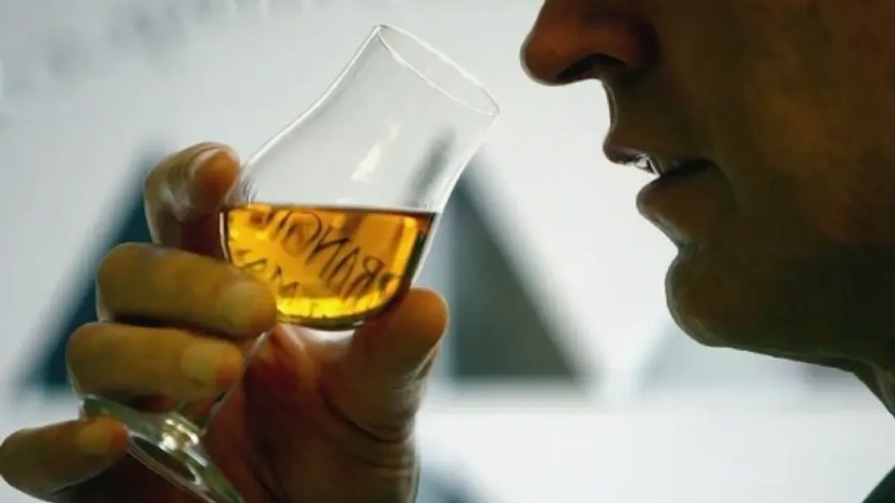 Artisanal whiskey company ACS expands despite China slowdown