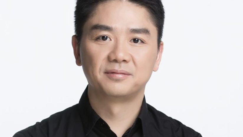 The founder of the Chinese e-commerce giant JD.com, Richard Liu, has been silently leading the company from London despite stepping down as chief executive in 2022.