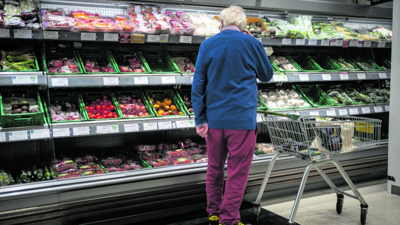 The convenience sector could face a tax hike of more than half a billion next year