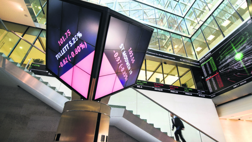 Raspberry Pi’s success is a reminder that London can still be a fertile ground for tech IPOs analysts have said.