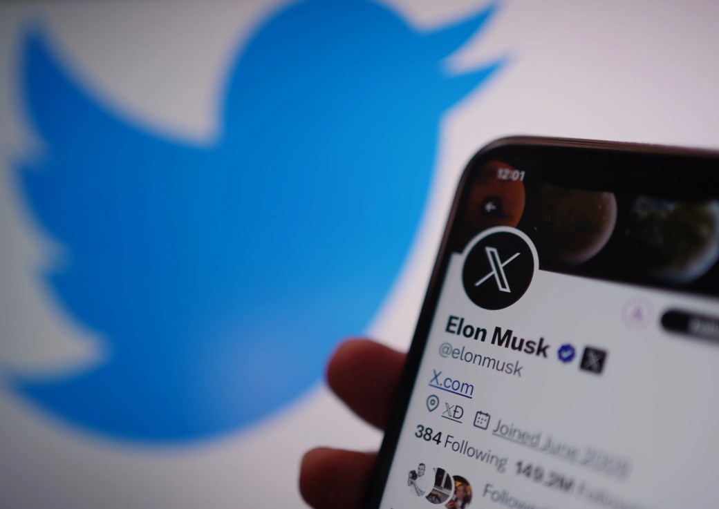 Social media has fanned the fires of violence around the world