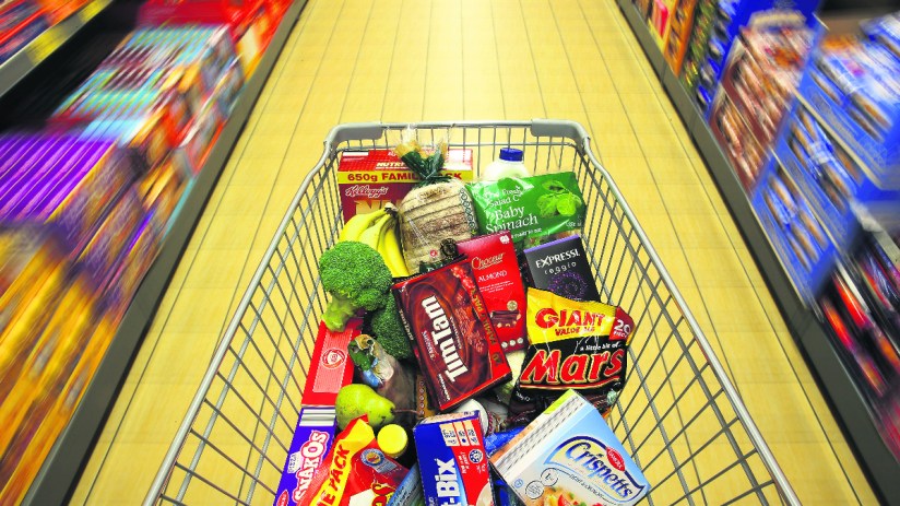 The ONS has paused the publication of two measures – producer prices (PPI) and services producer price indices (SPPI) – essential to GDP calculations.