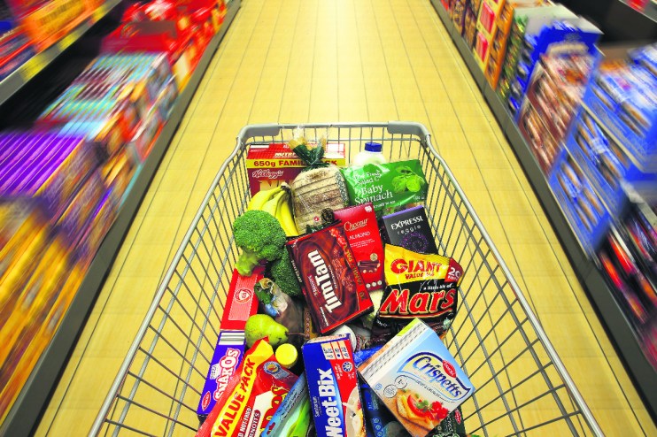 The ONS has paused the publication of two measures – producer prices (PPI) and services producer price indices (SPPI) – essential to GDP calculations.