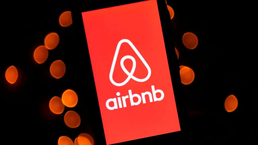 Airbnb faces a challenge as governments worldwide tighten controls on tourist rentals to address local housing shortages and rising property prices.