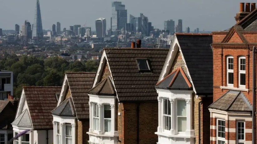REIT Tritax has reported strong first-half results