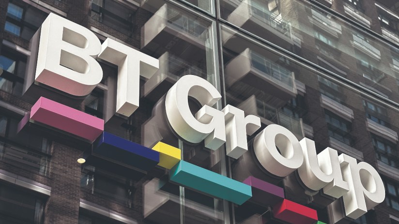 The deal marks a reversal of fortunes, as BT once held a significant stake in Bharti from 1997 to 2001, including two seats on its board.