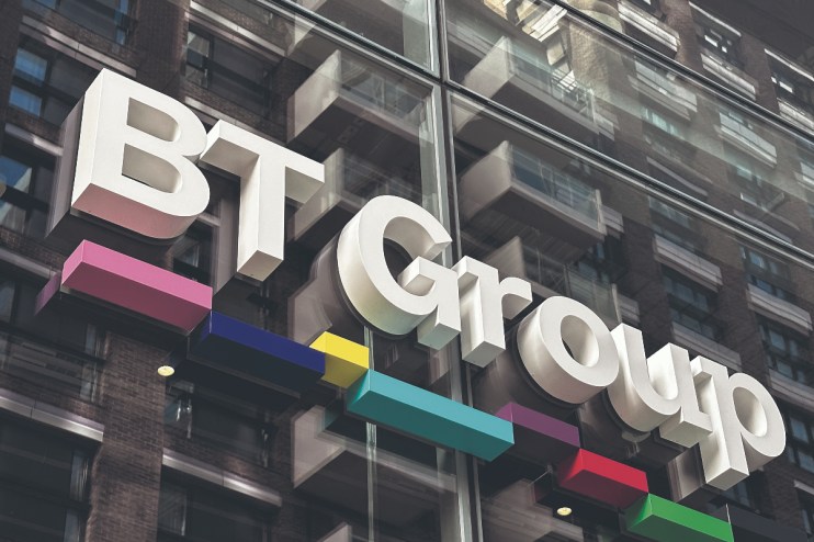 The deal marks a reversal of fortunes, as BT once held a significant stake in Bharti from 1997 to 2001, including two seats on its board.