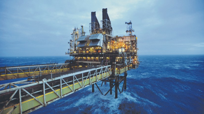 Wood Group has sold two businesses for a total of $165m