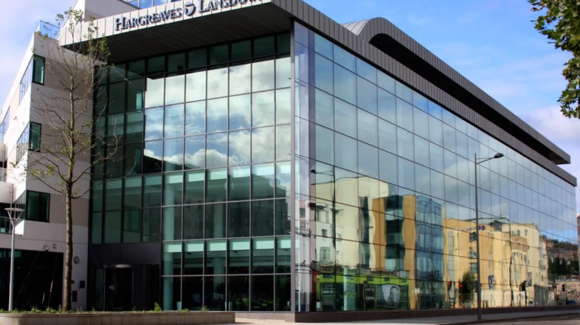 It looks as if the FTSE 100 giant Hargreaves Landsdown has finally reached an agrement with private equity buyers.