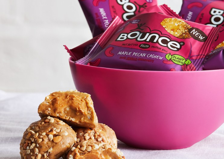Wholebake's improved performance followed the sale of its own-label cereal business to Weetabix in December 2023.