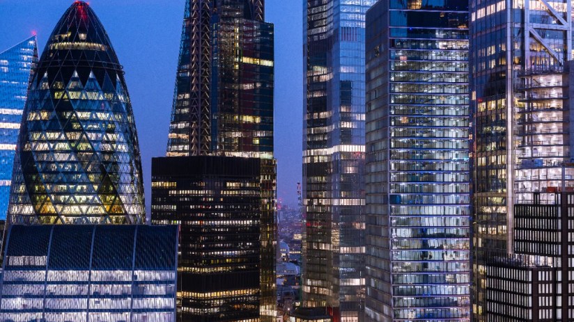 Liontrust has increasingly faced questions over its dividend.