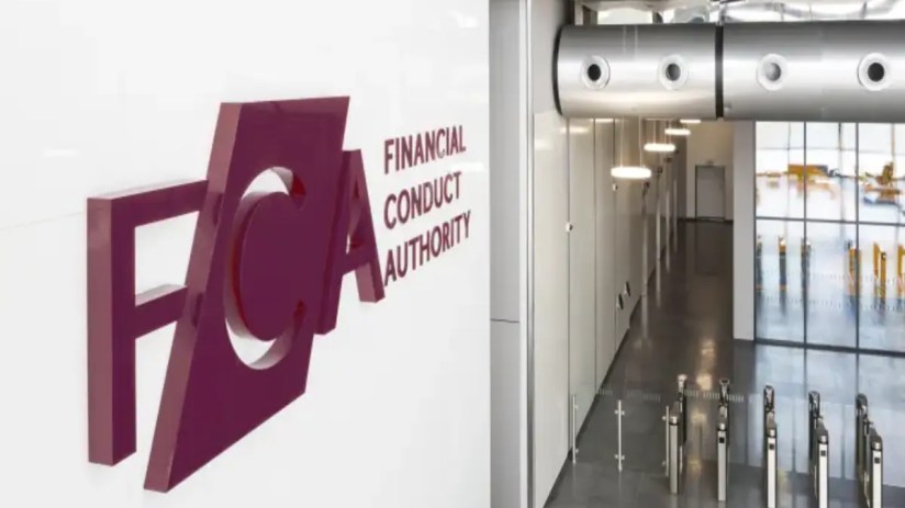 The Financial Conduct Authority answered questions from the Treasury Committee.