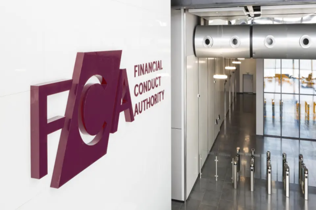 The FCA launched a consultation on the regime for hedge funds and alternative investment managers.